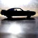 Illustration for article titled LPaG: Lets guess the car again! em/emem/em